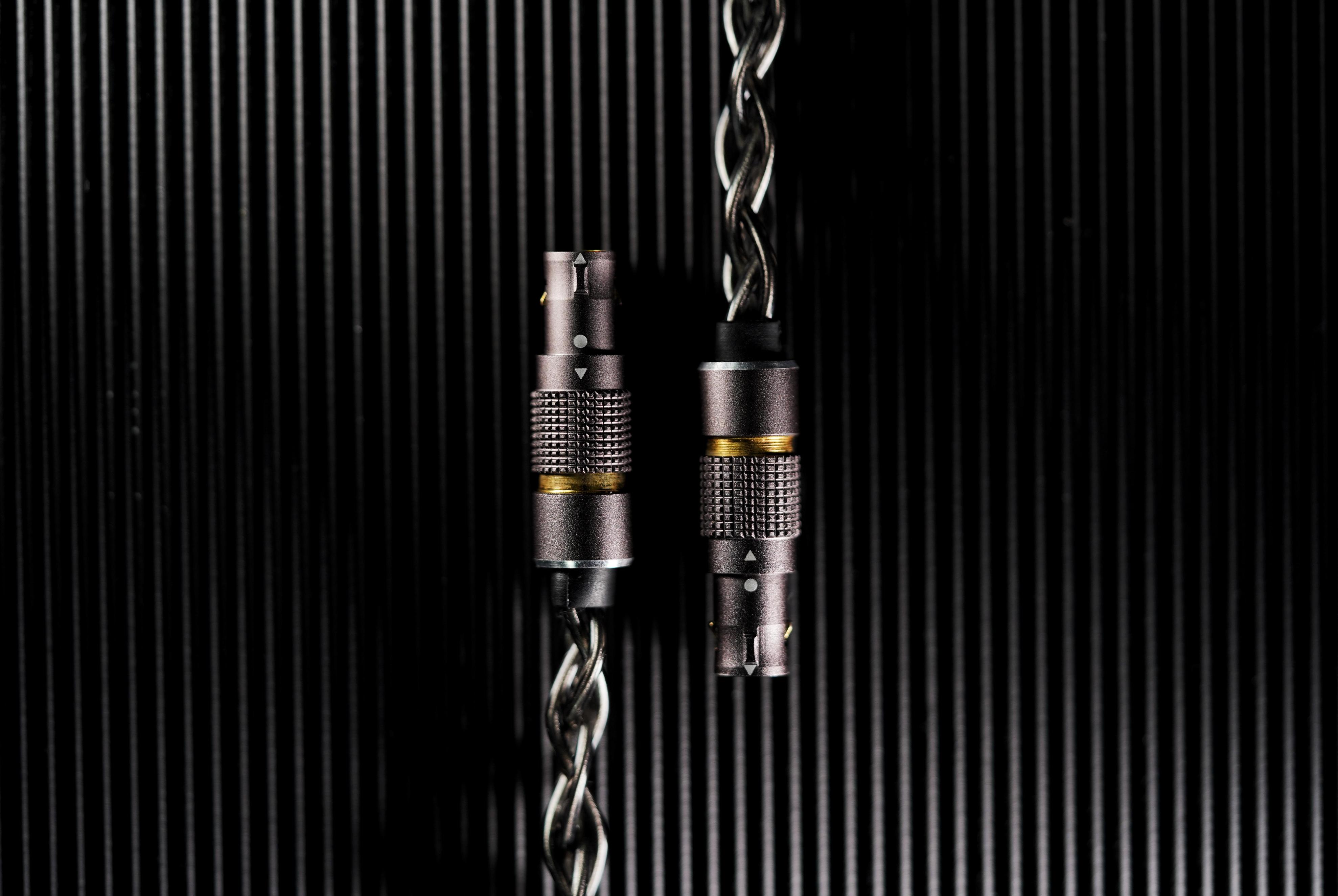 20以内原道耳机推荐哪一款,测评50元左右的耳机