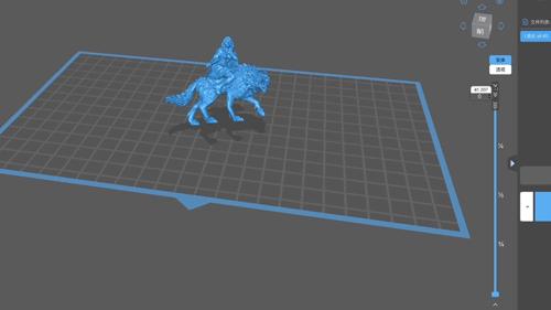 爱乐酷saturn3ultra教程,elegoo3d打印机开箱
