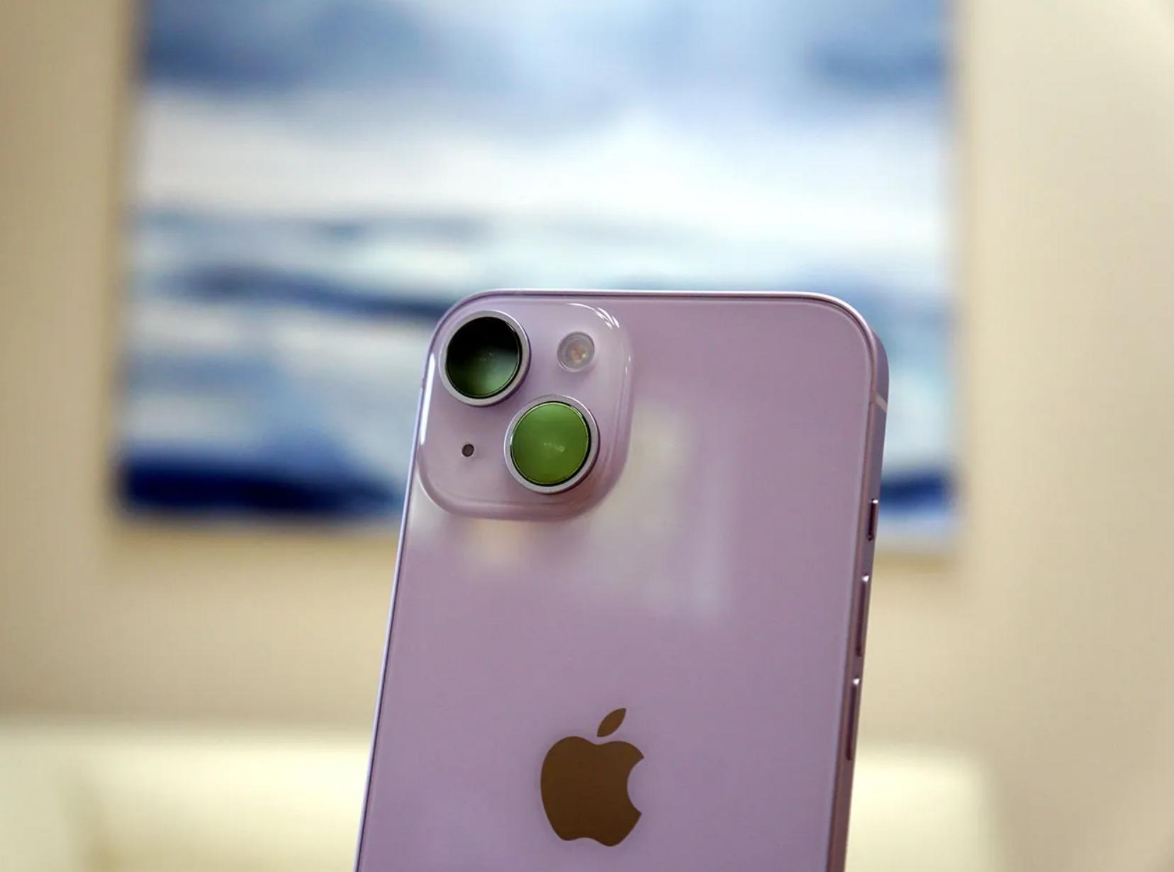 三千左右性价比最高的小屏旗舰,目前最值得购买的小屏旗舰