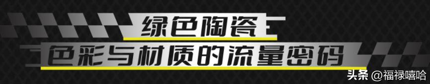 阿斯顿马丁t11,阿斯顿马丁手表是什么牌子