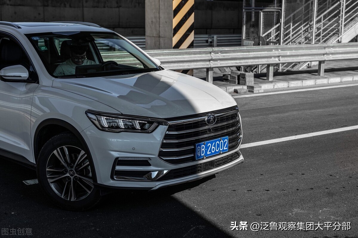 长春国际汽车城2022年规划,汽车城开发现状及前景