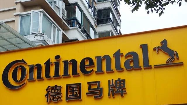 汽车轮胎怎么选品牌及价格,19565r15轮胎什么品牌性价比高