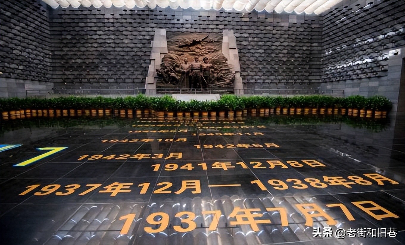 为什么说四季都适合去云南玩,去云南哪个季节去最好玩