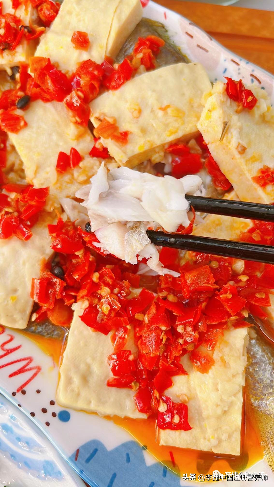 十种预防心脑血管疾病的食物,预防心脑血管病吃什么肉比较好