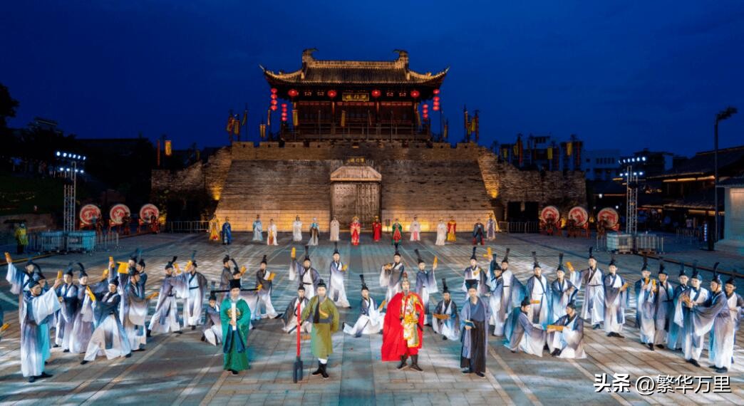 商丘市行政区划调整,商丘最新行政区划调整方案