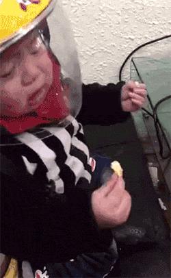 情侣间秀恩爱坐姿,秀恩爱的高难度姿势