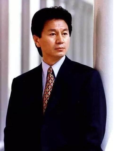 他的故事电视剧免费播放,他的故事2010