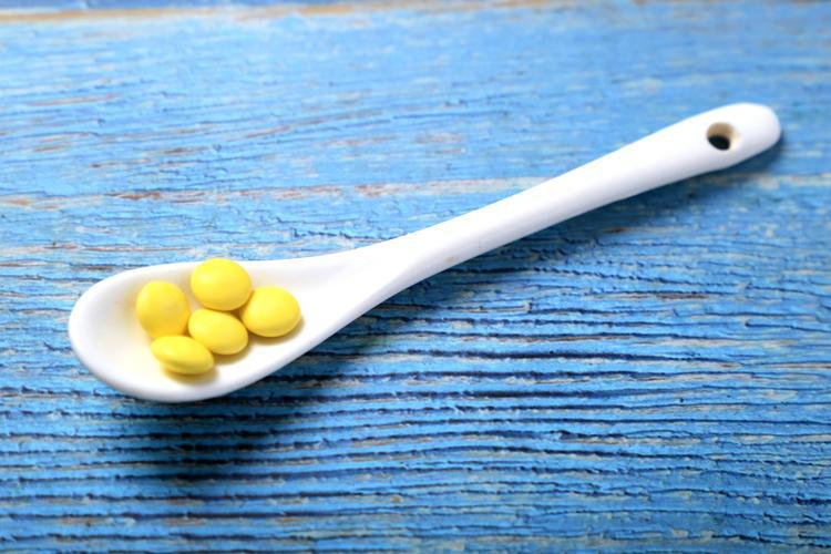 转胎丹吃了女变男后续,吃了转胎丹的效果