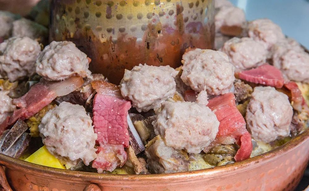 喜欢在这座江南城市里生活,非常喜欢这座自带浪漫的美丽城市