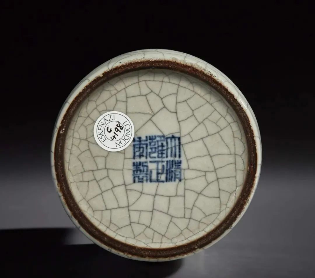 棣欐腐浣冲+寰楄儭鎯犳槬,杈夌厡鏀跺畼