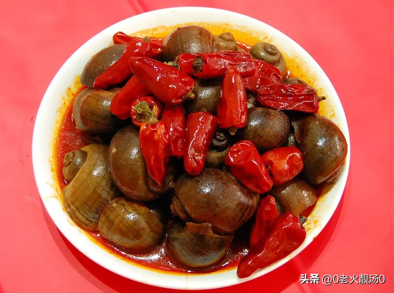 创业赚钱100条忠告,创业赚钱100个常识