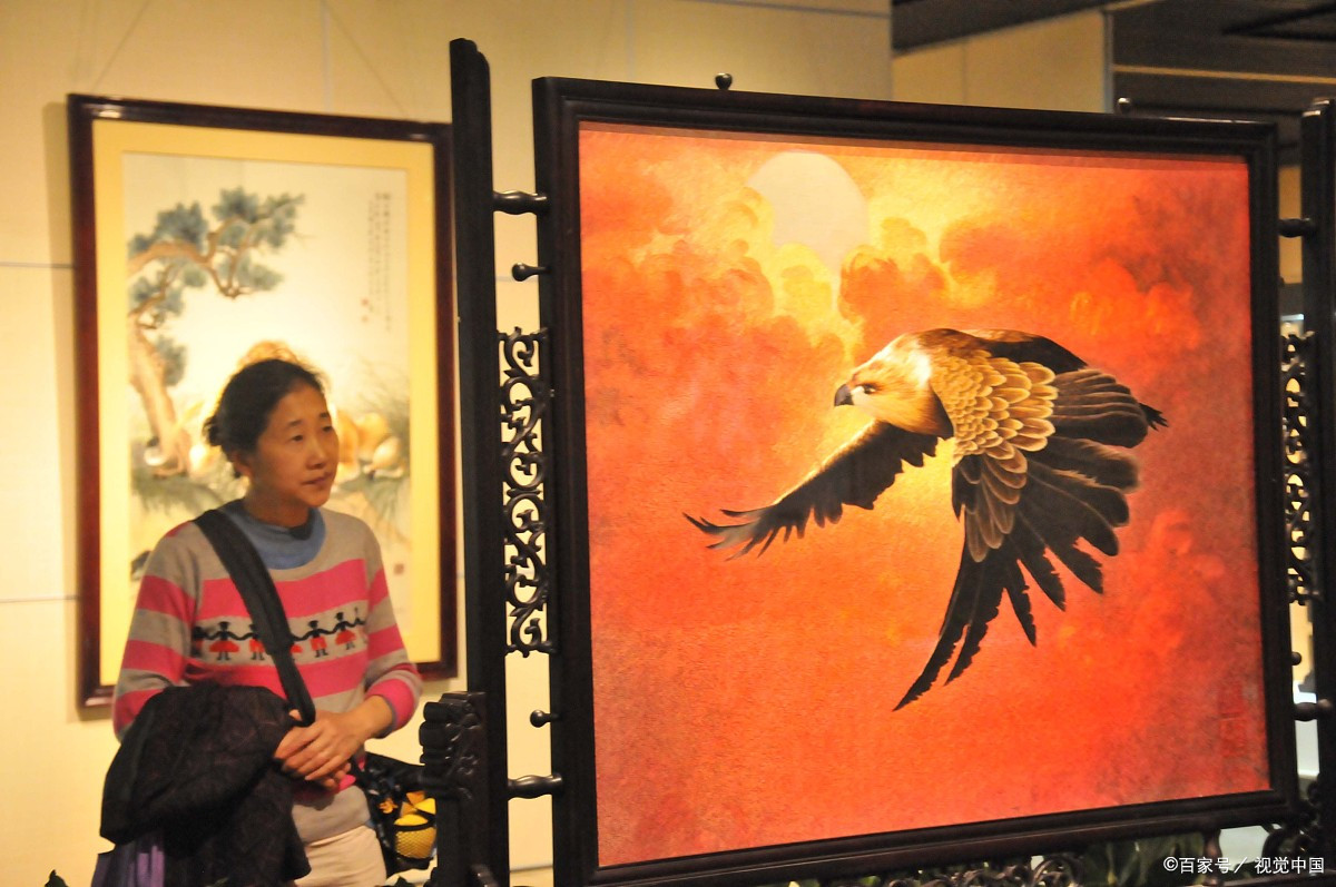 浙江的特产美食,浙江嘉兴特产有哪些可带走