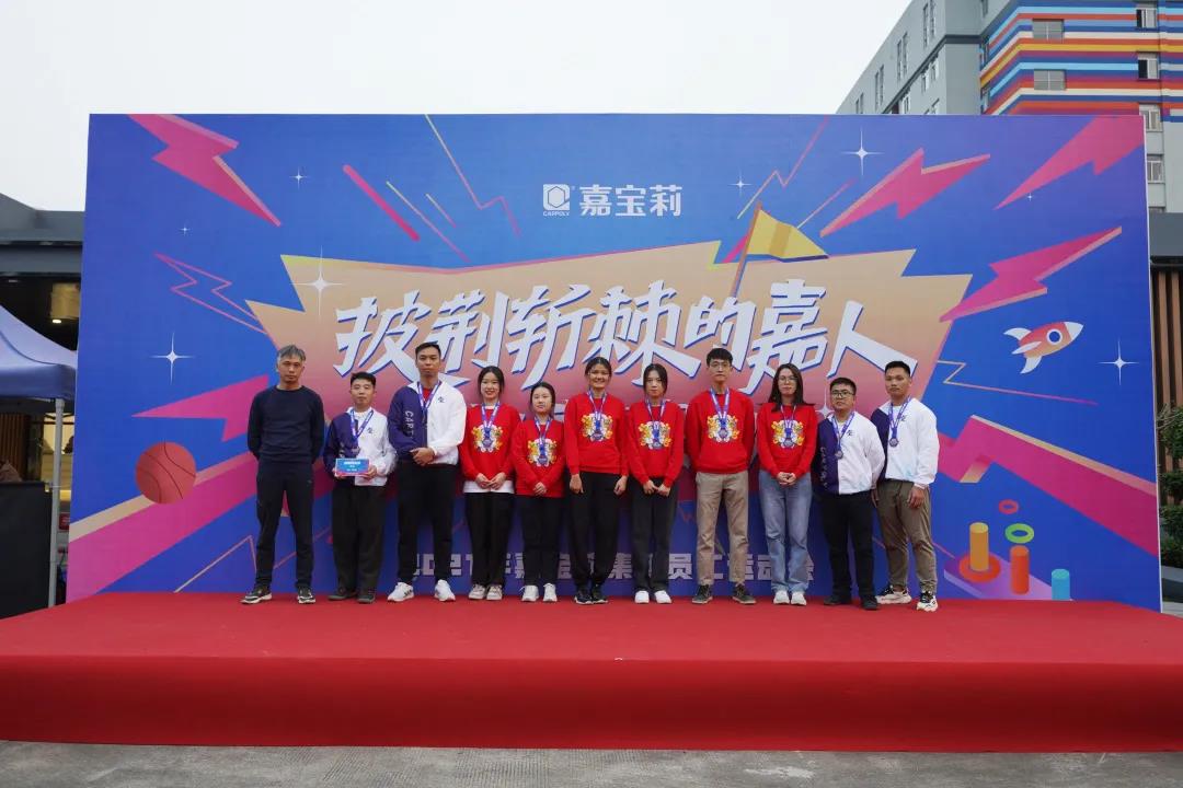 全运会2021超燃片段,2022运动会超燃时刻