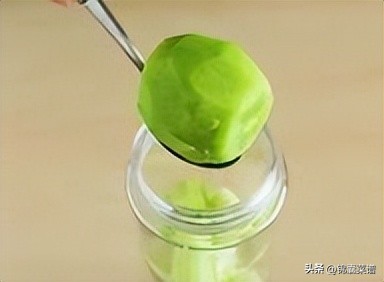 家常肉菜100道菜谱10元一份,7至12岁儿童一周食谱家常菜谱