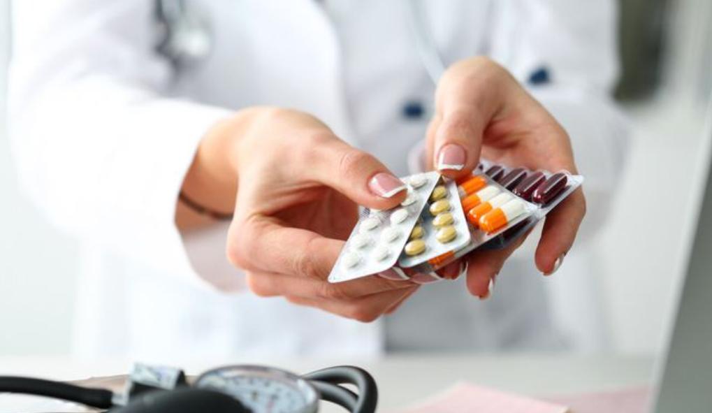 新型他达拉非上市，有何独特之处？服用需要注意什么？建议了解