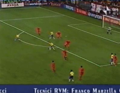 孤峰天王布达拉,孤峰大概多高