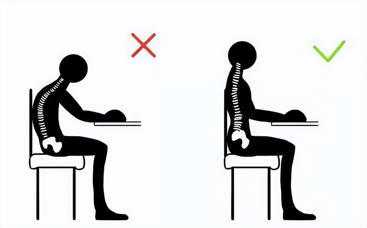 儿童学习桌椅是不是智商税,小学生学习椅是智商税吗