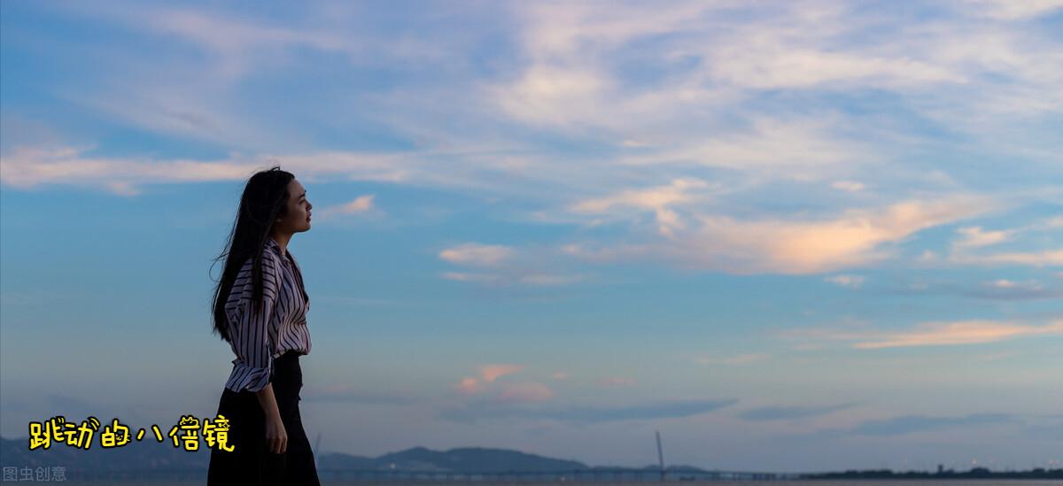 高考启示人生,高考启示录视频讲解全集