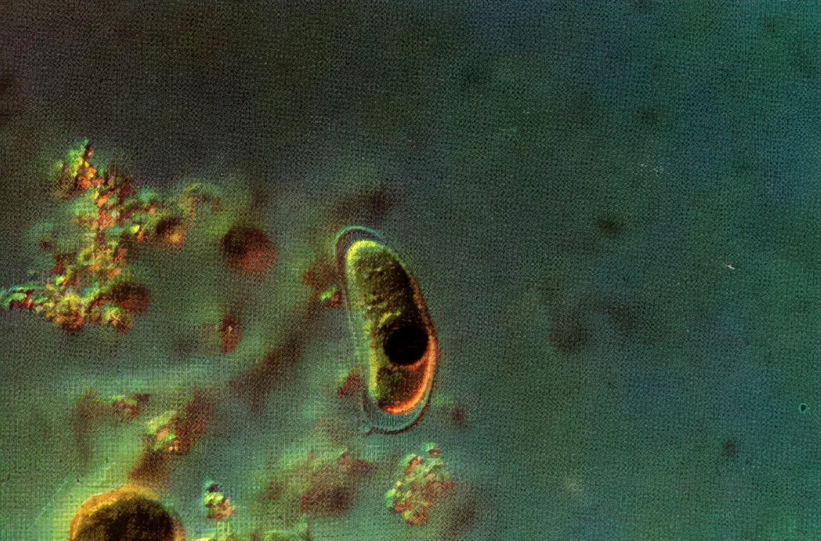 “甲硝唑”便宜又好用，能治什么病？在这5种病中占有一席之地