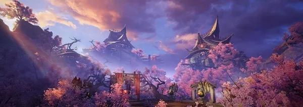 菊花古剑和酒,丁武菊花古剑和酒歌外景在哪拍的