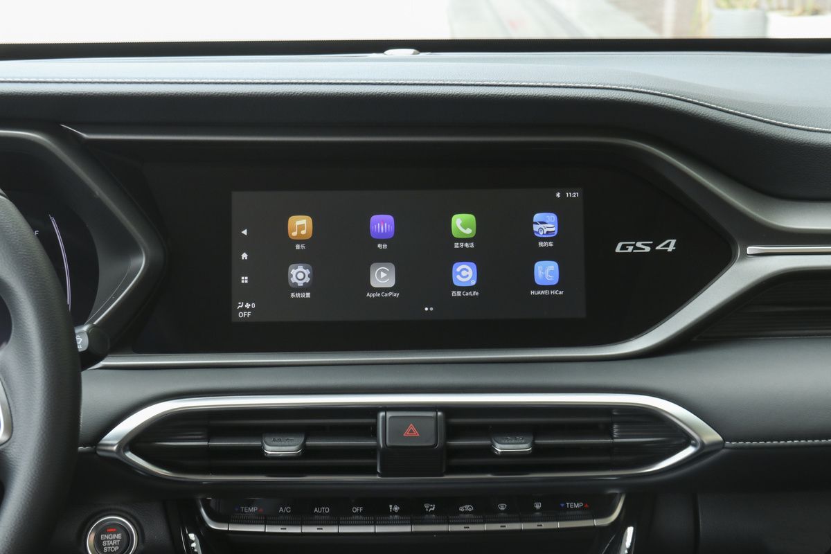 要suv要省油这三款车可不能错过,这几款物美价廉的suv值得一看