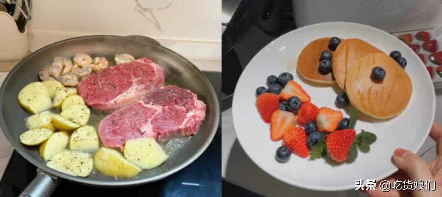 十大必买厨房锅具推荐,居家实用锅具推荐哪款好