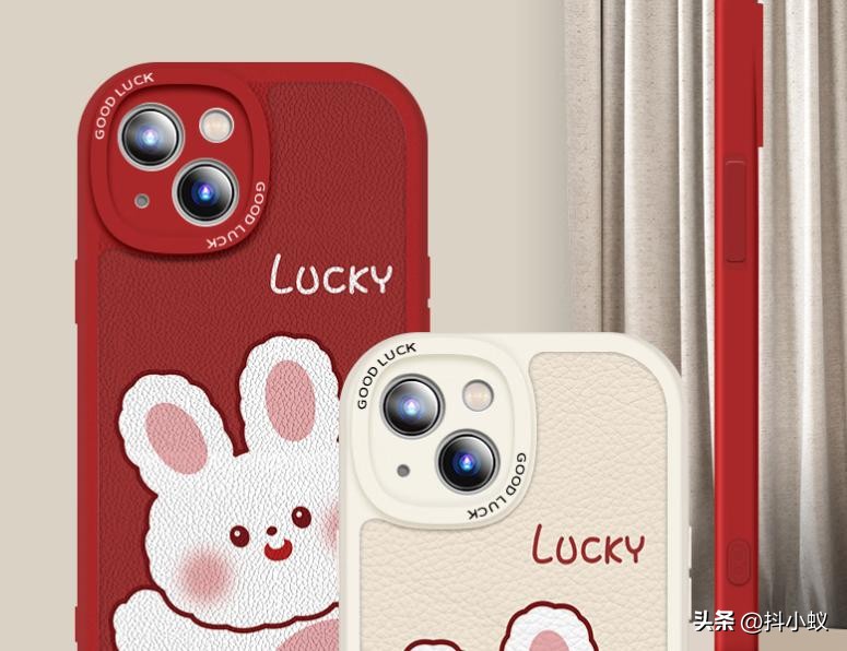 苹果手机升级后卡顿反应慢怎么办,苹果12pro卡顿反应慢怎么办