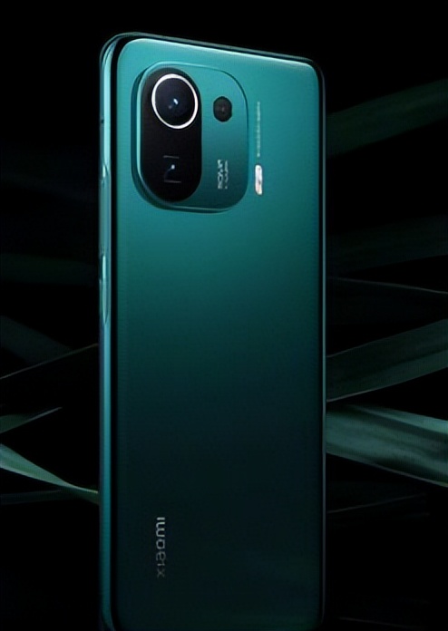 红米k40性价比最高的手机,红米k40骁龙888处理器芯片