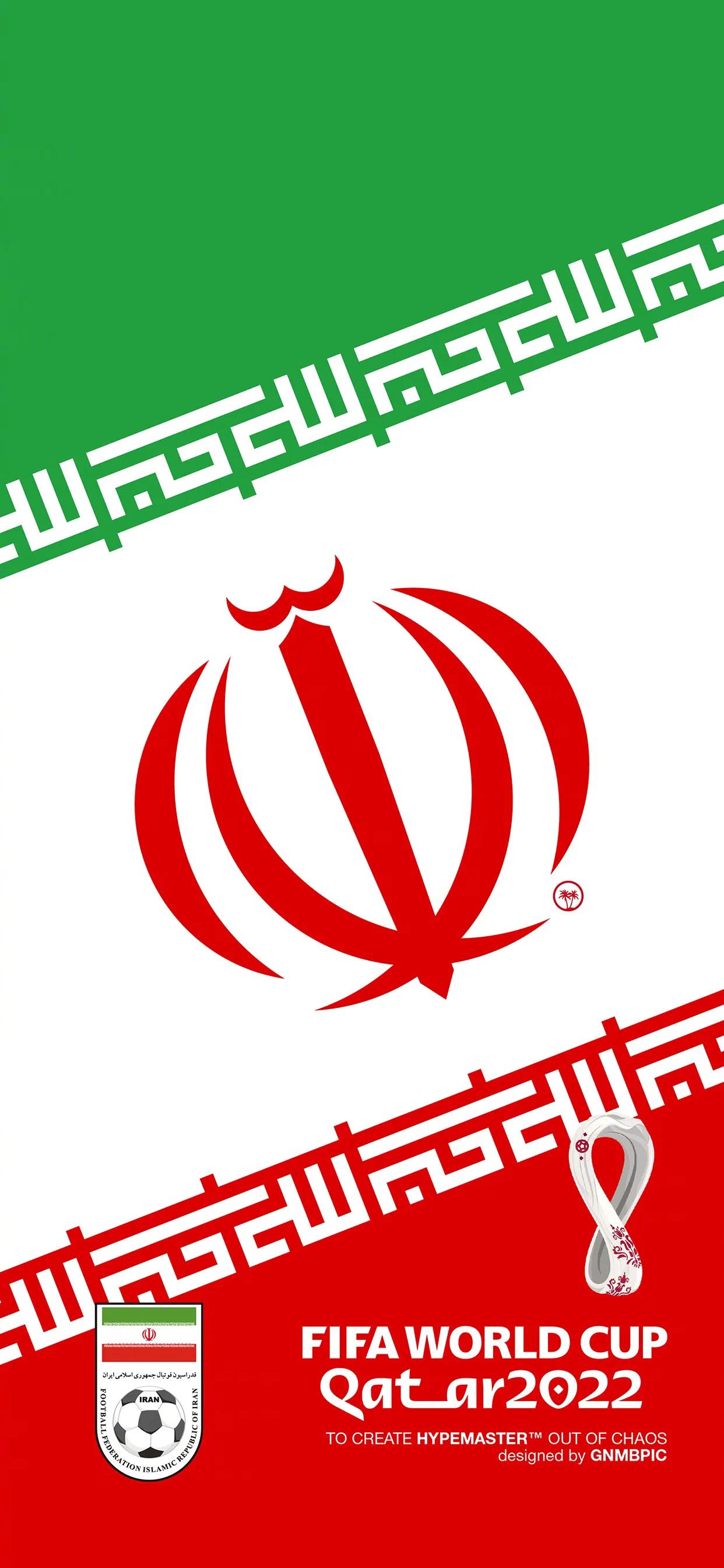 梅西晒球衣高清壁纸,世界杯球星球衣