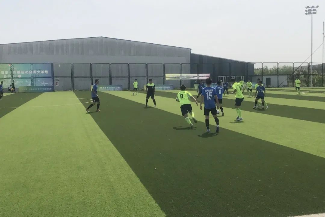 大连全运会冠军,大连男足