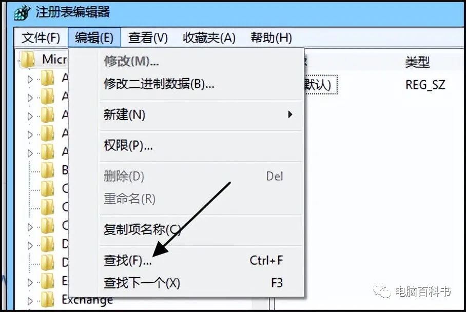 solidworks卸载后重新安装不了,solidworks没有安装成功怎么卸载
