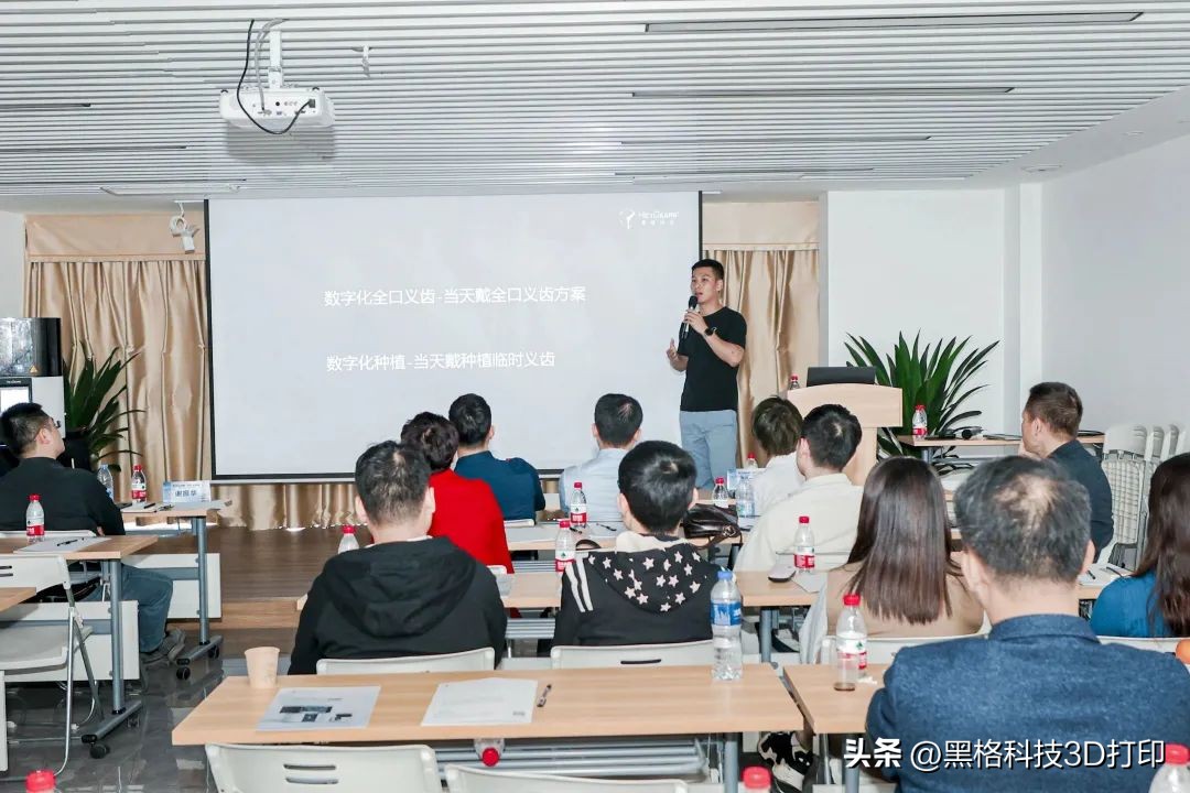 搴风編鍙h厰鐩存挱,榛戞牸vs鐩存挱