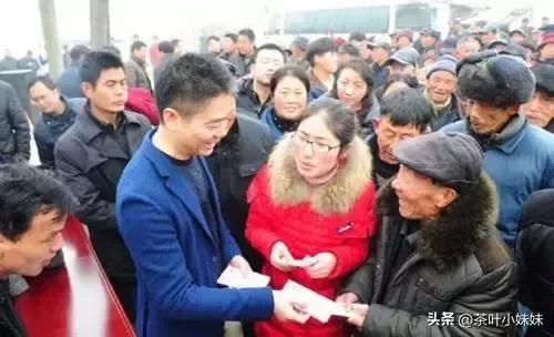 套现640亿，花5.6亿在意大利买豪宅，刘强东是真的认命了吗？