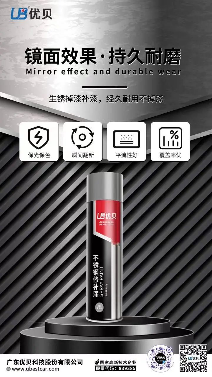 焕新版灰色车漆有什么区别,焕新新机什么意思