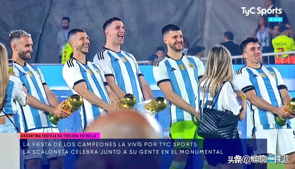 阿根廷打荷兰马丁内斯,马丁内斯荷兰赛后爆发冲突