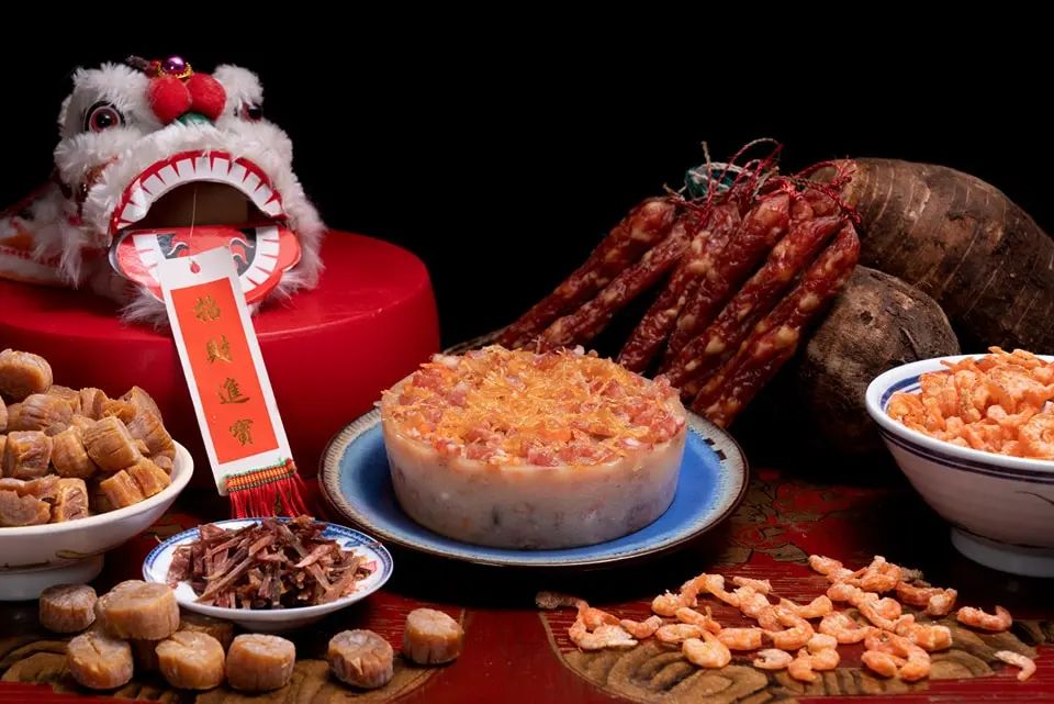 香港百年老店结业,香港六十年老店