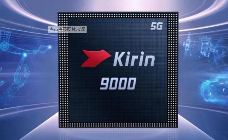 华为5g领先美国多少,华为有哪些领域领先