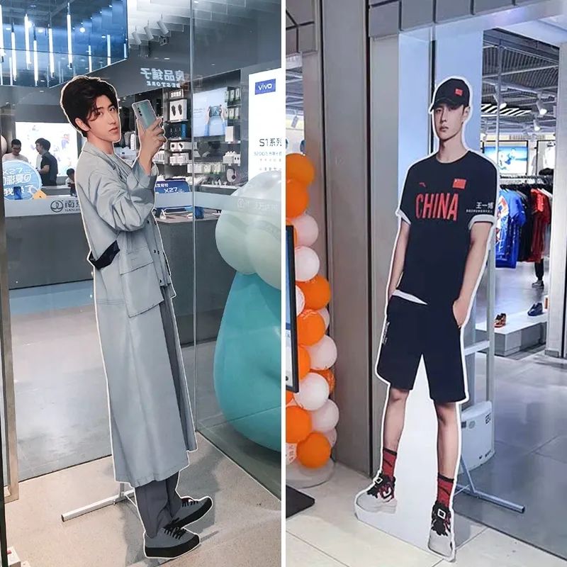 异形kt板怎么切整齐,异形kt板怎么加轮廓