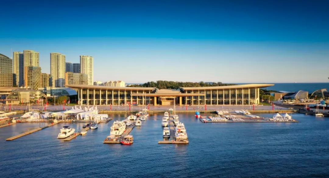 2号线沿线游玩攻略,南京二号线游玩攻略