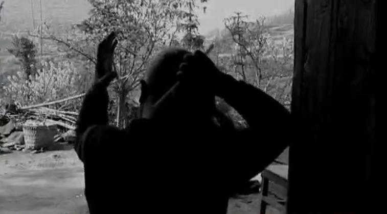 贵州村民一家无故脱发，专家发现地下有特殊矿脉，元凶就在身边