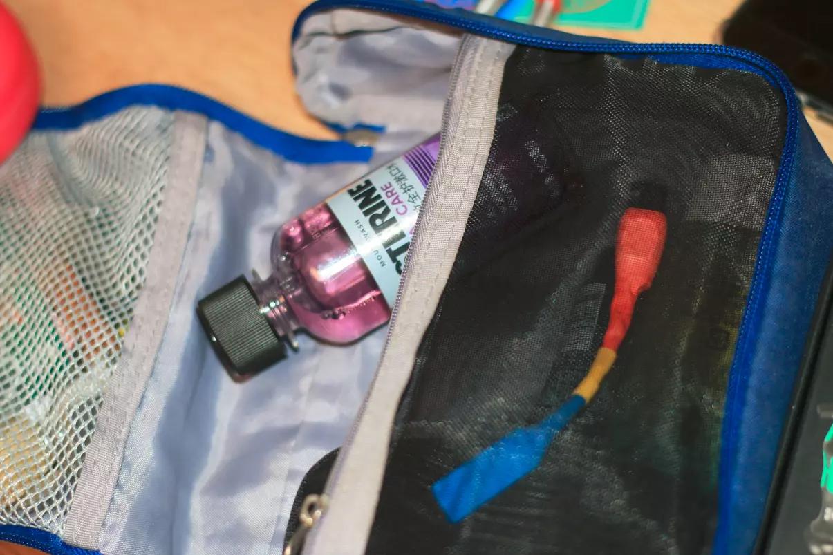 飞利浦剃须刀hq6070充电要充多久,飞利浦hq6070剃须刀怎样拆装视频