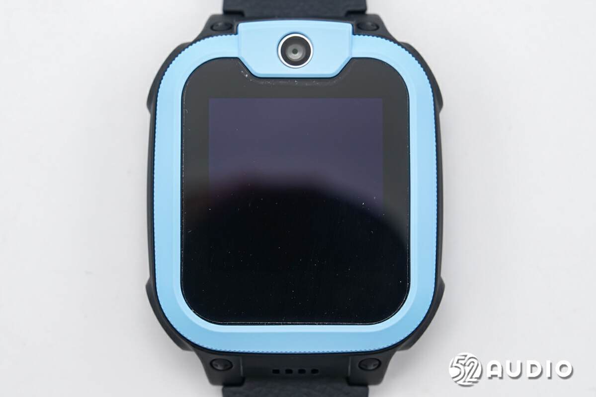 小天才电话手表q1a怎么放电话卡,q2a小天才电话手表电池