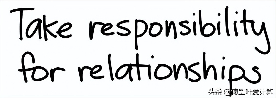 你的职场上限究竟在哪,你的职场上限究竟在哪里主要内容