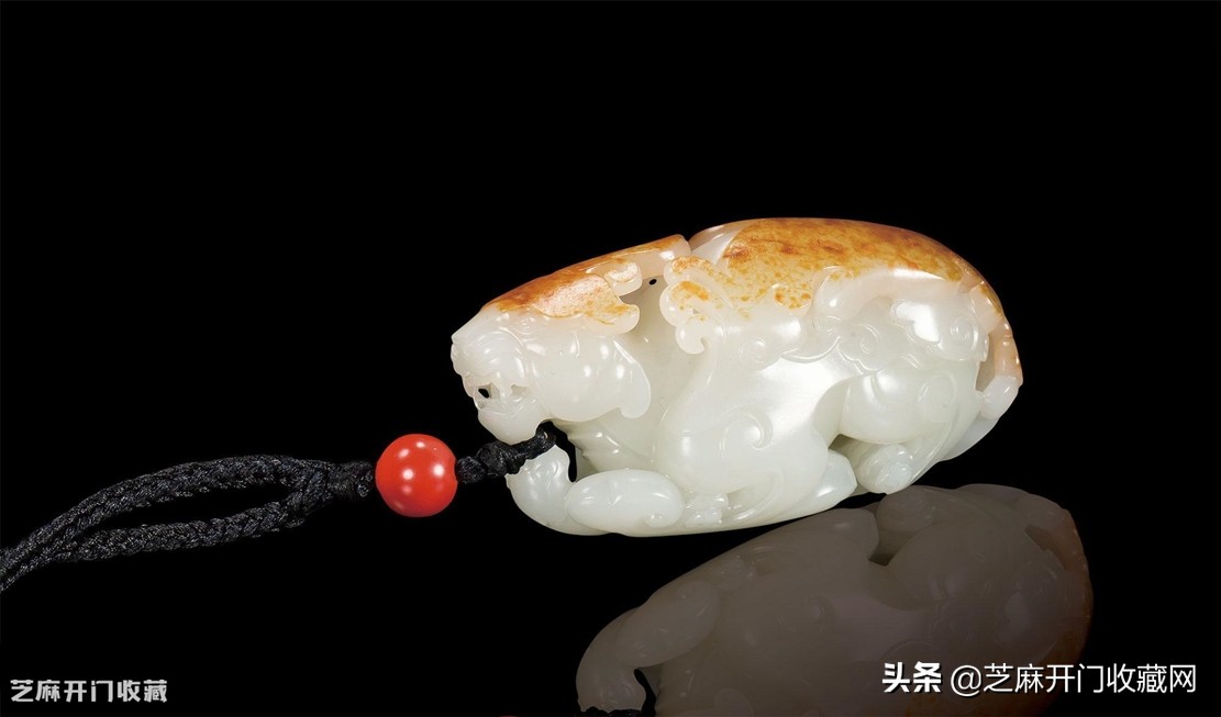 在新疆有哪些玉石市场,全国有哪些大的玉石市场