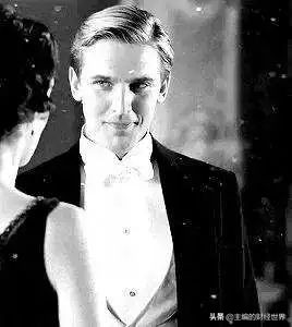 人造培育钻石前景,人造的真钻