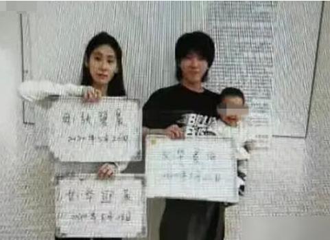 新人到巨星，蔡徐坤用了3年，从顶流到塌房，却只花了1天