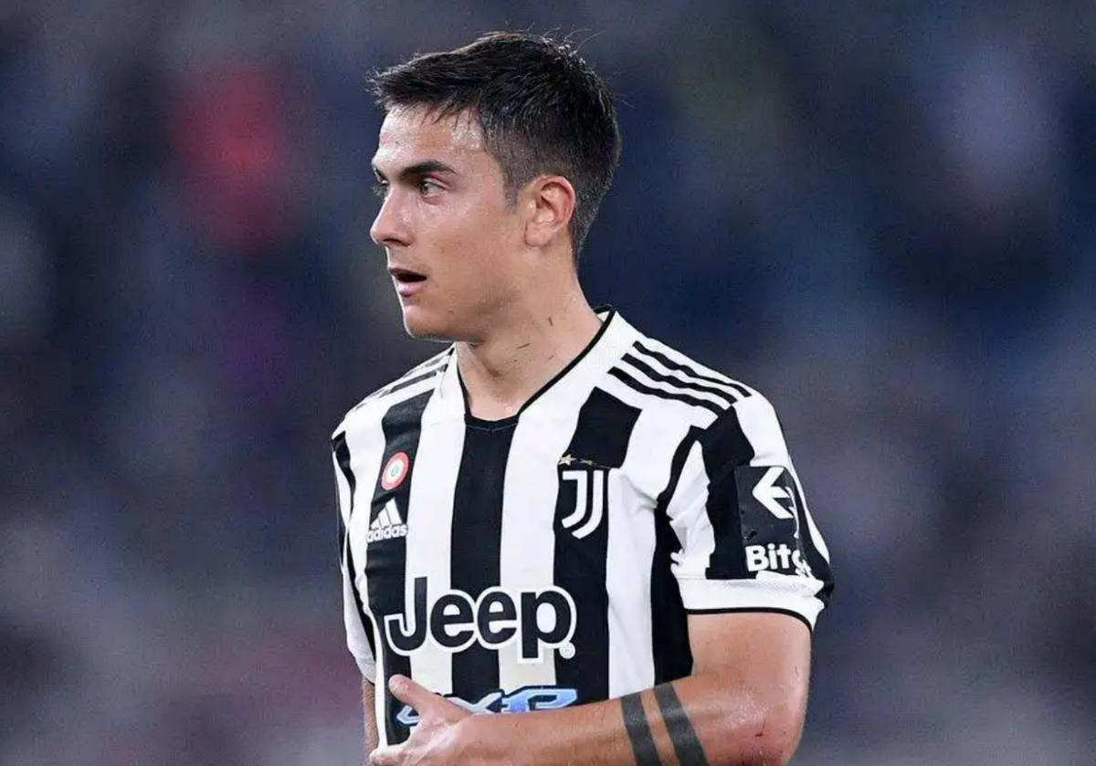 450万皇马签下维尼修斯和罗德里戈,400万皇马