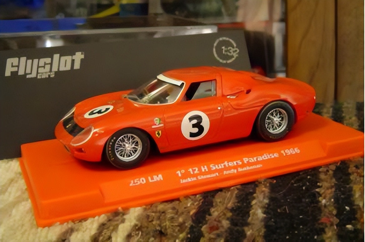 烧油的玩具摩托,烧油的玩具车叫什么车