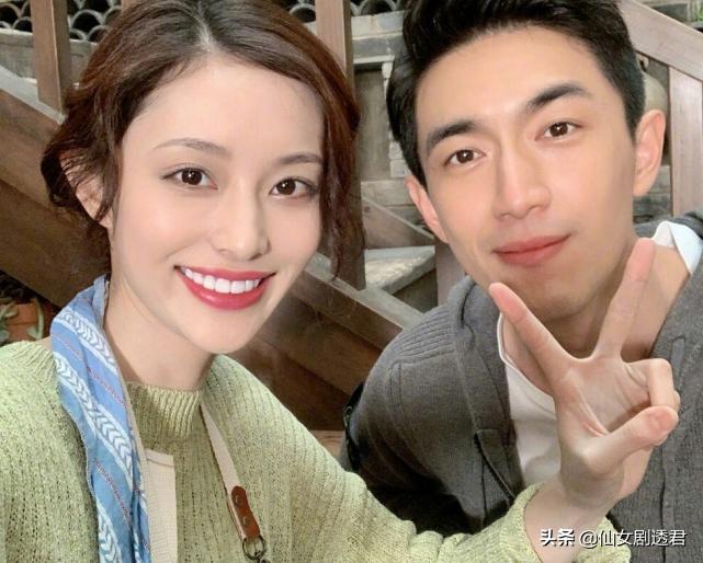 林更新的九亿少女梦是怎么来的,林更新九亿少女的梦是怎样炼成的