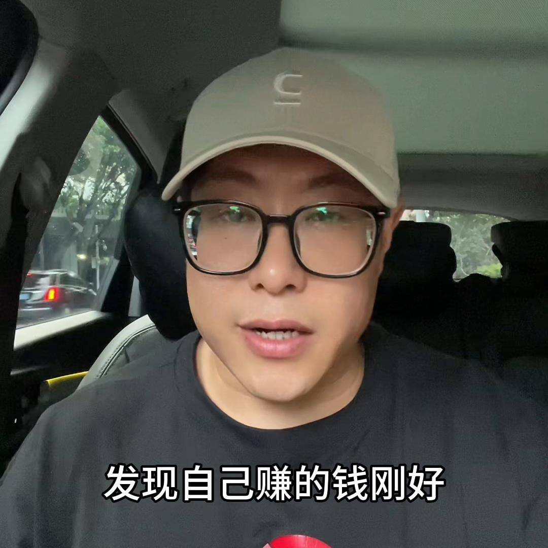 深圳是鬼城吗,楼市鬼城